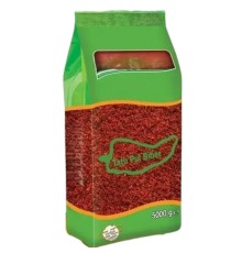 Yalçınkaya Tatlı Pulbiber 5 KG
