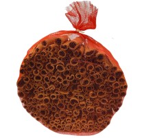 Vietnam Tarçın 1KG