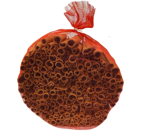 Vietnam Tarçın 1KG