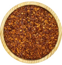 Extra Acı Pul Biber 1KG