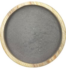Toz Propolis 1 KG