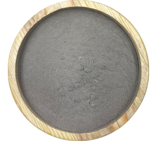 Toz Propolis 1 KG