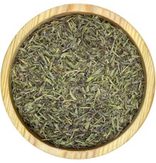 Zahter 1KG