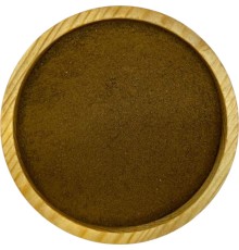 Öğütülmüş Karanfil - Toz Karanfil 1KG