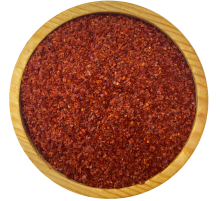 Önder İpek Biber 1KG