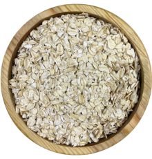 Yulaf Kepeği 1KG