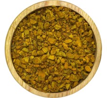 Zerdeçal Kons 1KG