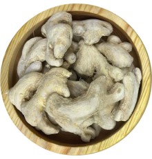 Kök Zencefil - Kuru Zencefil 1KG