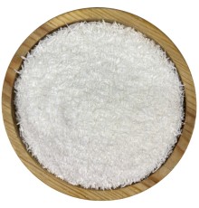 Rende Hindistan Cevizi 1KG