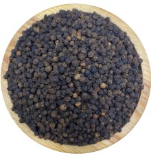 Tane Karabiber 600 Kalibre 1KG