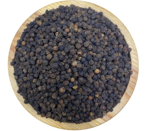 Tane Karabiber 600 Kalibre 1KG