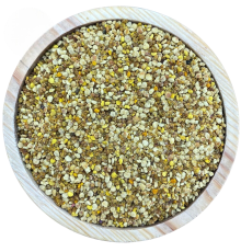 Polen 1KG
