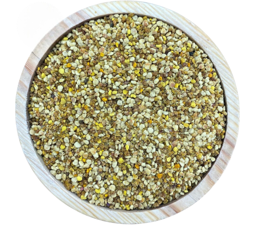 Polen 1KG