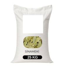 Sinameki 25 KG