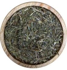 Çoban Çökerten 1KG