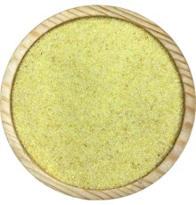 Granül SARIMSAK 1KG