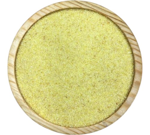 Granül SARIMSAK 1KG