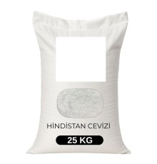Rende Hindistan Cevizi 25 KG