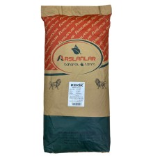 Arslanlar Çanakkale Kekik 10KG