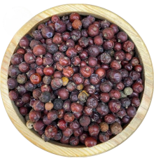 Ardıç Tohumu 1KG