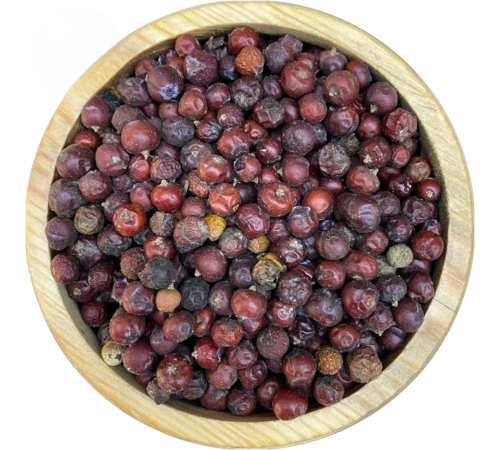 Ardıç Tohumu 1KG