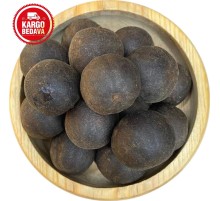 Siyah Basra Limonu