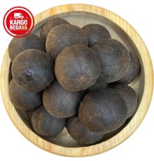 Siyah Basra Limonu