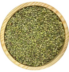 Arslanlar Baharat Bilya Kekik 1kg