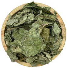 Böğürtlen Yaprağı 1KG