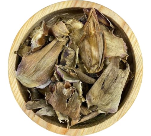 Enginar Yaprağı 1KG