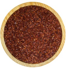 Çavuşoglu İpek Biber 1KG