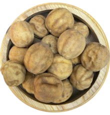 Basra Limon 1KG