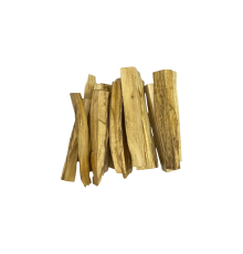 Palo Santo Tütsüsü 1KG