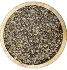 Deve Dikeni Tohumu 1 KG