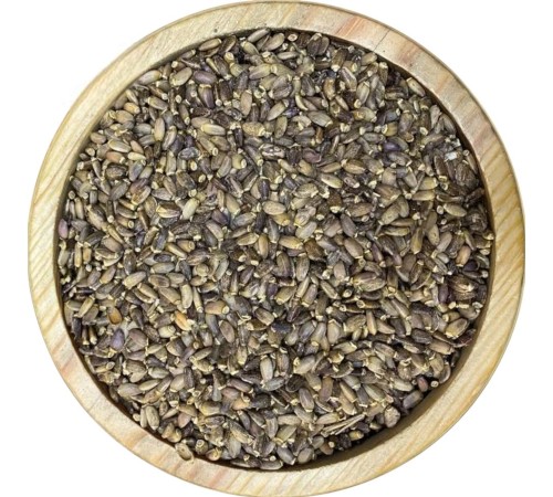 Deve Dikeni Tohumu 1 KG