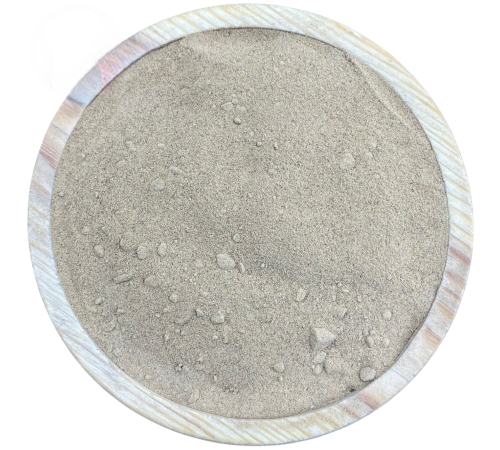 Meyan Kökü Tozu 1KG