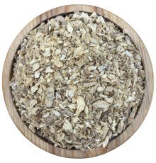 Kırık Zencefil 1KG