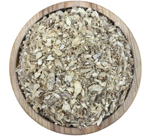 Kırık Zencefil 1KG