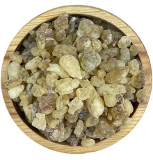 İri Boy Akgünlük - Günlük Sakızı 1 KG 1.Kalite
