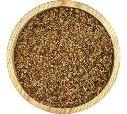 Kantaron Çiçeği 1KG