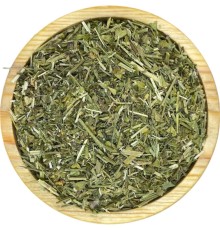 Doğranmış Çoban Çantası 1KG