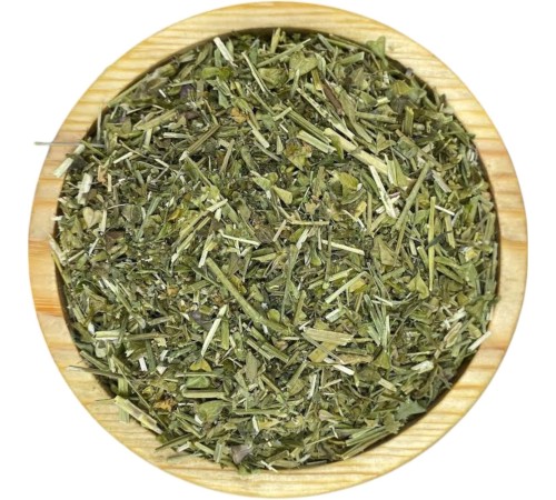 Doğranmış Çoban Çantası 1KG