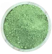 Matcha Tozu 1KG