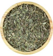 Sinir Otu - Sinirli Ot 1KG