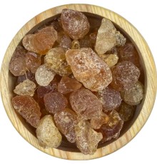 Zamk-ı Arabi - Akasya Zamkı 1KG