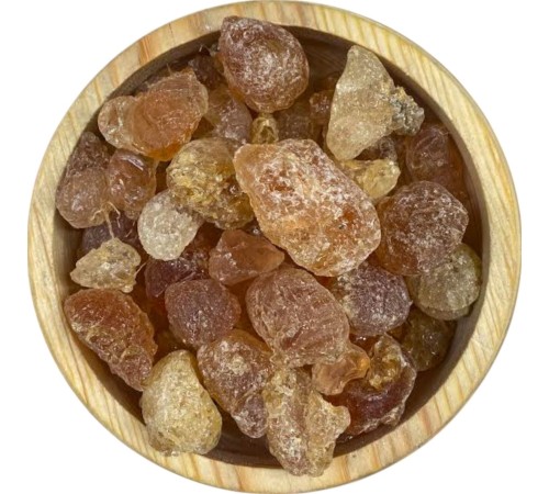 Zamk-ı Arabi - Akasya Zamkı 1KG