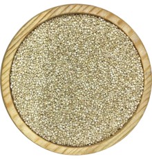 İthal Kinoa 1KG