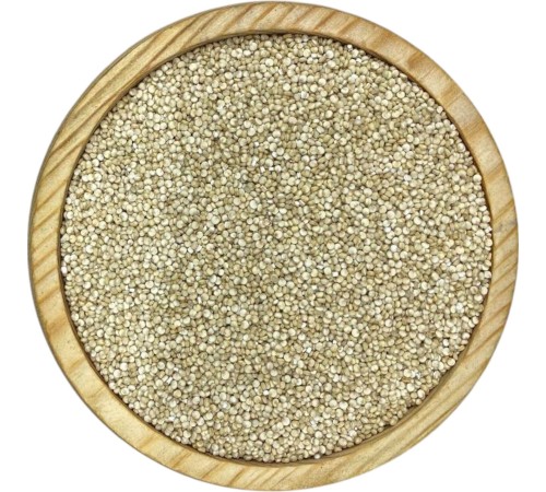 İthal Kinoa 1KG