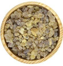 İri Boy Akgünlük - Günlük Sakızı 1 KG