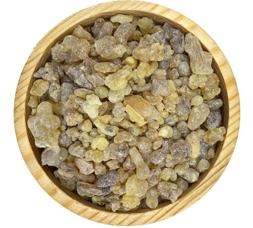 İri Boy Akgünlük - Günlük Sakızı 1 KG